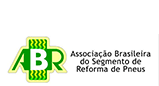ABR - Associação Brasileira do Segmento de Reforma de Pneus